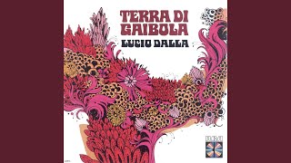 Dolce Susanna Lyrics English Translation