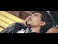 DAVIDE COLUCCI - Showreel DAVIDE COLUCCI - Showreel