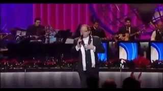 Marcos Witt - Es Navidad