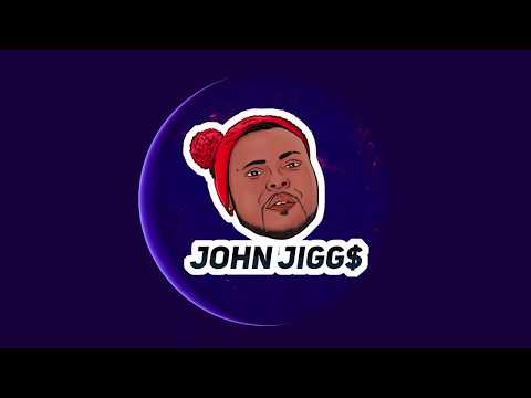 Mostly George feat. John Jigg$, GYöReMiX! - Global Remix (Prod.  Posthumous Production)