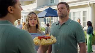 Men's Wearhouse Dress your best | Men’s Wearhouse