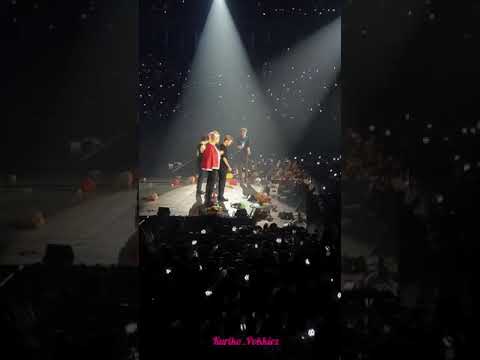 190922 EXplOration in BKK Day 3 - Ending Ment