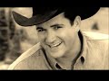 Tracy Byrd -- Have A Good One