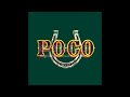 Poco - Just Call My Name [4.0 Quad Surround Sound]
