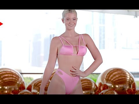 FRNK Flying Solo Swimwear 2024 Miami - Swimwear & Underwear