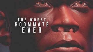 Rust&#39;s Bad Roommates