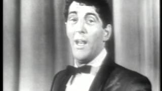 Dean Martin - I&#39;m Gonna Sit Right Down &amp; Write Myself a Letter