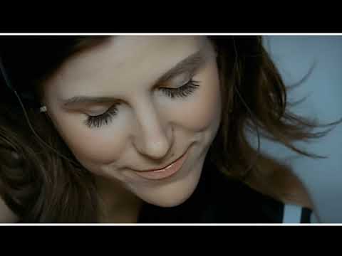Thumbnail for Brian McComas-I Could Never Love You Enough by Brian McComas
