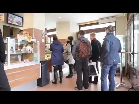 comment participer à la souscription ump