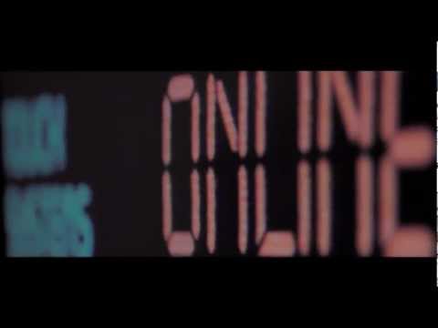 ReggiiMental Feat. TRawR - Touch (Official Video)