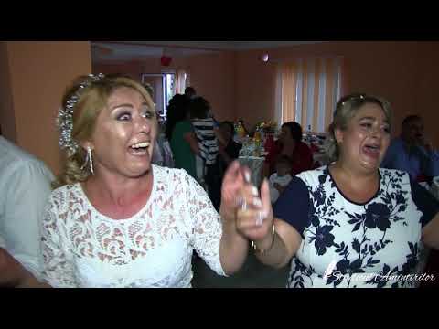 Liliana Oncioiu & Maria Dan Paucean