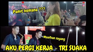 Download lagu Aku pamit kerja yaaa !!! Lagu ini romantis banget di buat nya mp3 Download lagu Aku pamit kerja yaaa !!! Lagu ini romantis banget di buat nya mp3