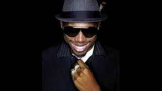 Mia Doi Todd - My Room Is White (Flying Lotus Remix)