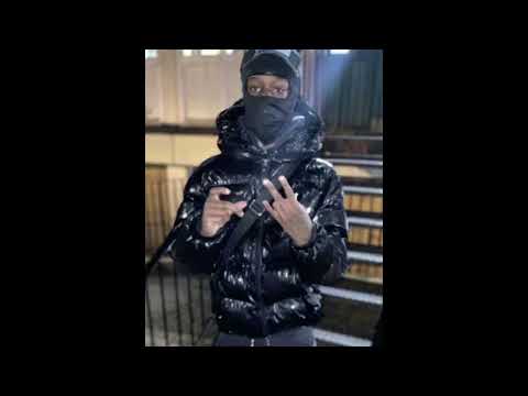 #STK Splash x Yucky x TapeDat - No Hook #Exclusive