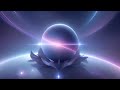 Orion Starseed Light Codes 432Hz DNA Activation Sound Healing Light Language Transmission