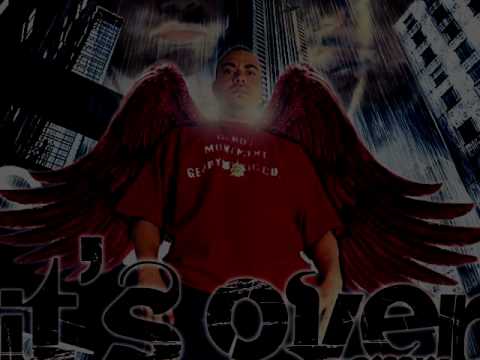 Armageddon  It's Over (OFFICIAL) Remix Ft  Fat Joe, N.O.R.E. & DJ Doo Wop