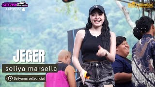 Download lagu JEGER - SELIYA MARSELLA ( LIVE ORGAN ) || THE GEN ZIE OF PANTURA SELIYA MARSELLA mp3 Download lagu JEGER - SELIYA MARSELLA ( LIVE ORGAN ) || THE GEN ZIE OF PANTURA SELIYA MARSELLA mp3
