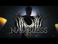 VIRGIL + Nameless + (Official Music Video) Modern Black Death metal From France