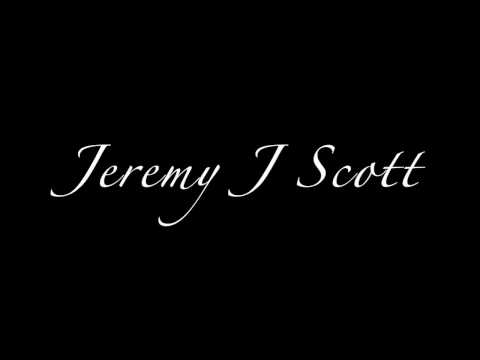 Project 27-Jeremy Scott-(feat. Kenzye) My Time Mixtape-beat by JUSTKAZZ