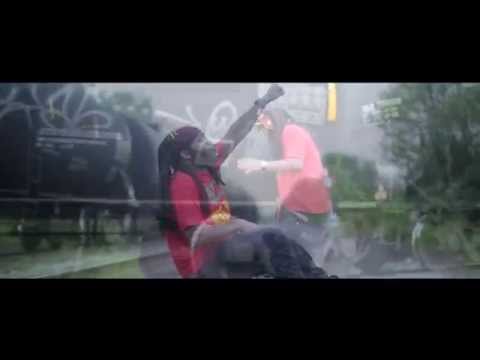 Ras Biruk  ራስ ብሩክ -" Bezu Were" " ብዙ ወሬ "  video