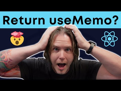 Introduction to React JS ReactJS Setup and Resources