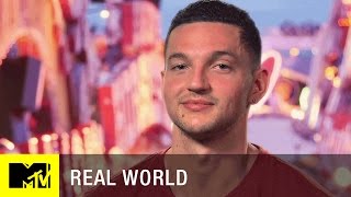 Real World: Go Big or Go Home | 'Dylan Gets Flirty' Official Sneak Peek (Episode 9) | MTV