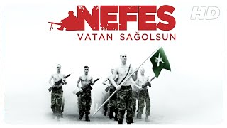 Download lagu Breath (Nefes) | Turkish Action Full Movie (English Subtitles) mp3 Download lagu Breath (Nefes) | Turkish Action Full Movie (English Subtitles) mp3