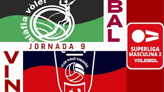 Thumbnail del capítulo