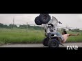 Today Smoke - Youngboy Never Broke Again & Youngboy Never Broke Again | RaveDJ Today Smoke - Youngboy Never Broke Again & Youngboy Never Broke Again | RaveDJ