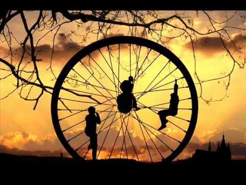 Dualism & Meeloo - Shaker (Jaiz Edelmann Rmx)