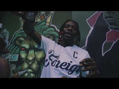 #FivioForeign #800 #8fs Fivio Foreign x Dj Drewski x OT9 Beno x Gino Mondana-Vlog