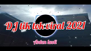 Download lagu DJ tik-tok terbaru-ye maye iye x sampe talipa lipa(remix terbaru)||enak banget cuk mp3 Download lagu DJ tik-tok terbaru-ye maye iye x sampe talipa lipa(remix terbaru)||enak banget cuk mp3