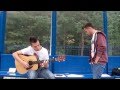 happysad - bez znieczulenia (Bajzel, Brud i Syf ...