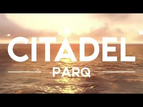 Citadel - video
