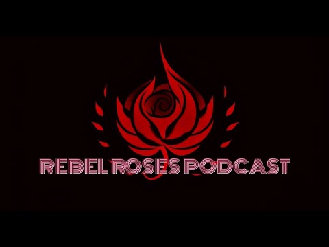 #FORCEBORNE: THE ETERNAL EMPEROR VALKORION/VITIATE/TENEBRAE