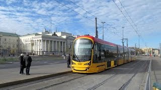 Haltestellenansagen-Mix 2024