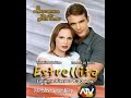 ESTRELLITA TELENOVELA