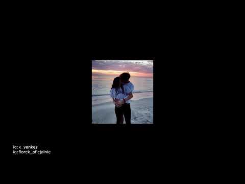 yankes x florek "I że Cię nie opuszczę"