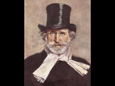 download lagu mp3 mp4 Nabucco Va Pensiero Chorus Of The Hebrew Slaves, download mp3 Nabucco Va Pensiero Chorus Of The Hebrew Slaves free downloadn, video klip Nabucco Va Pensiero Chorus Of The Hebrew Slaves