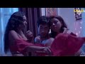 Two Sister With Boss Romance Very Sexy Video Full Romance Enjoy With Girls