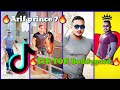 ARIF PRINCE Attitude Tik Tok Video And Comedy Video And Dance Video