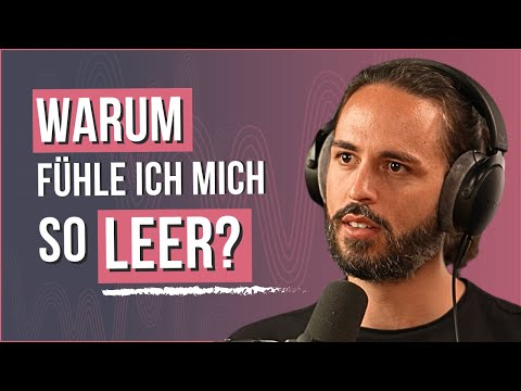 Dein perfektes Leben ist eine Lüge