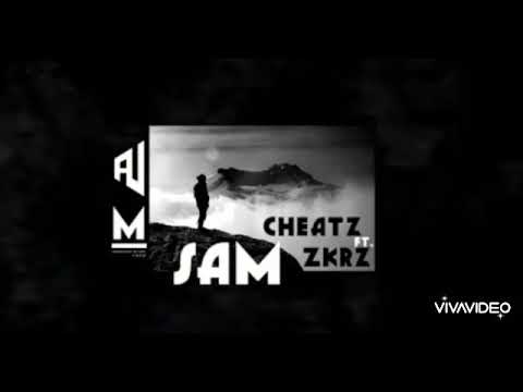 Cheatz " znowu sam "