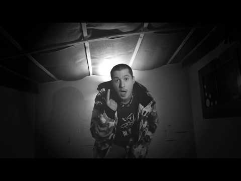 Hot Ice - VERA/MENTE (prod. Nopius)(Official Video)