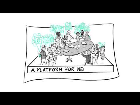 Data Trusts Initiative: What is a Data Trust?