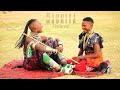 Machiya Nelemi Tilili Official Video 4K