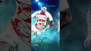 Manchester City Vs RB Leipzig, The Citizens Buruk Hadapi Laga Tandang, Mereka Harus Berbenah