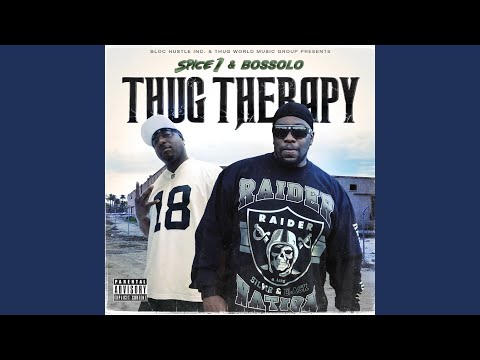 Thug Therapy - YouTube