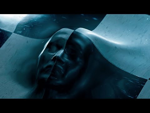 ペスカデロ病院のT-1000｜ターミネーター2 [リマスター版] (T-1000 in Pescadero hospital | Terminator 2 [Remastered])