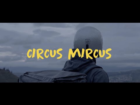 Circus Mircus - Sakartvelo
